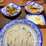 新发现！