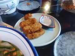 -多味居(剪子巷店)