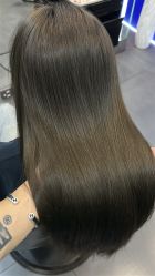 -CIT造型·烫发·染发