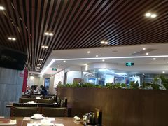 大堂-粤赏点(越秀城市广场店)