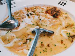 -渔语鱼酸菜鱼新川菜(来福士店)