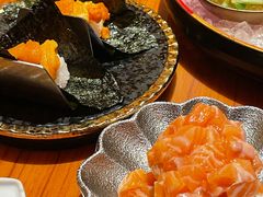 -摩打食堂(佳兆业店)