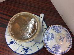 -達揚原味燉品(文明路店)