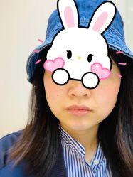 -More摩尔医美の注射线雕光电中心