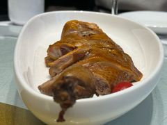 -凯鸽酒楼(操场城店)