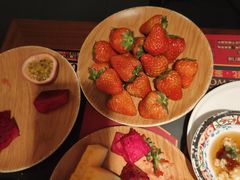 -金茂览秀城