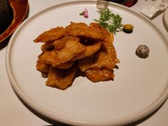 -百富源·海鲜辽菜(浑河堡店)