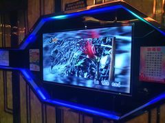 -星光大道KTV(金沙洲店)