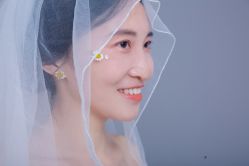 点击看大图 -苏菲雅婚纱摄影(环城南路店)