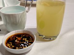 -巴音浩日娲·蒙餐(双林东路店)