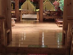 -御池园(顾村公园店)