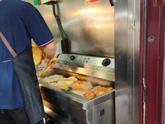 -增盛魁小吃店