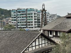 -燊海井