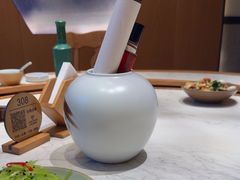 -同乐馆(阳光店)