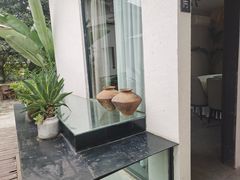 -云里小坐·小院里·团建·宴请·下午茶(三圣乡店)