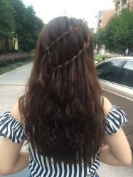 picture-M hair salon