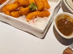 -佐度王子扒房(天鹅湖店)