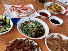 -毛家冷饮