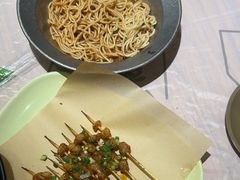 -巴厘龙虾·榜首油焖大虾(青山店)