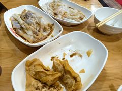 -非凡肠粉皇(西华路店)