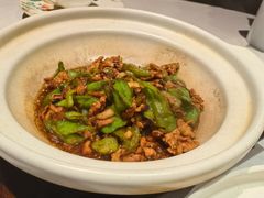 -鱼翅楼·津派砂锅鱼翅(水上公园店)