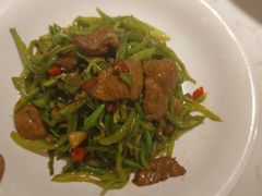 -俭寨大盘鸡·缸子肉·小公鸡·新疆菜(云通店)