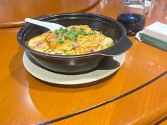 -绿雅居原生态农庄(小涌店)