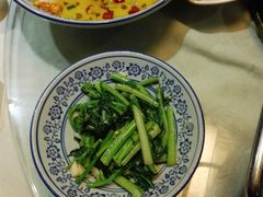 -佬湘楼(越秀城市广场店)