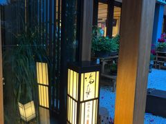 -南紀白浜 浜千鳥の湯 海舟