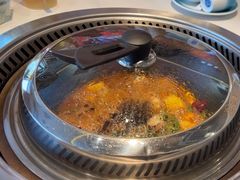 -遇东北林区铁锅炖(南开店)