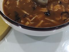 -南阳食府·河南豫菜(南阳驻京办店)