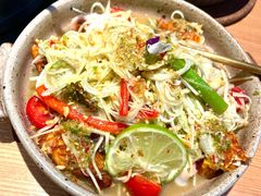 -生如夏花泰式火锅(鹭洲里店)