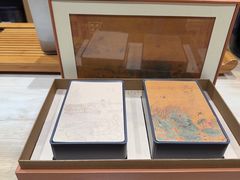 -先春西湖龍井•九曲红梅(杭大路店)