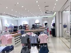 -6IXTY 8IGHT(朝阳大悦城店)