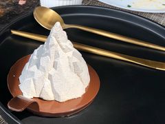 -喜洲吧·江畔老船厂·庭院餐厅(喜临院店)