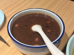 -宏状元现熬粥·京味菜(三里河店)