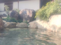 -唐风温泉