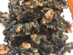 -蓝尊量贩(黄河路店)