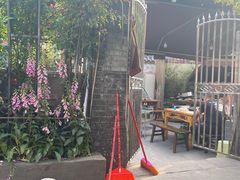 -化龙桥九宫格火锅(清水河店)