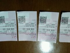 -中影国际影城(大唐西市4K临境音店)