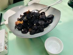 -中鸿记老院子(玉村南路店)