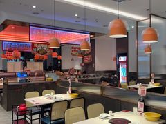 -八合里潮汕鲜牛肉火锅(福州万象城店)