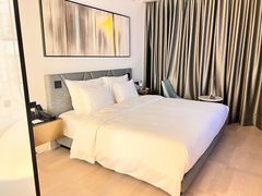 -成都凯宾斯基饭店