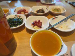 -大田牛尾汤(幸福河市场店)