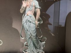 -景德镇中国陶瓷博物馆