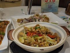 -宜宾海鲜酒家·三十年老字号