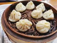 -阊门姚记豆浆(旧学前直营店)