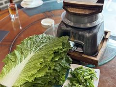 -兴旺农家特色餐馆