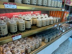 -老潮兴粿品(龙北店)