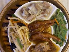 -皇马假日醉海南大酒店·假日一品派茶楼(秀英店)